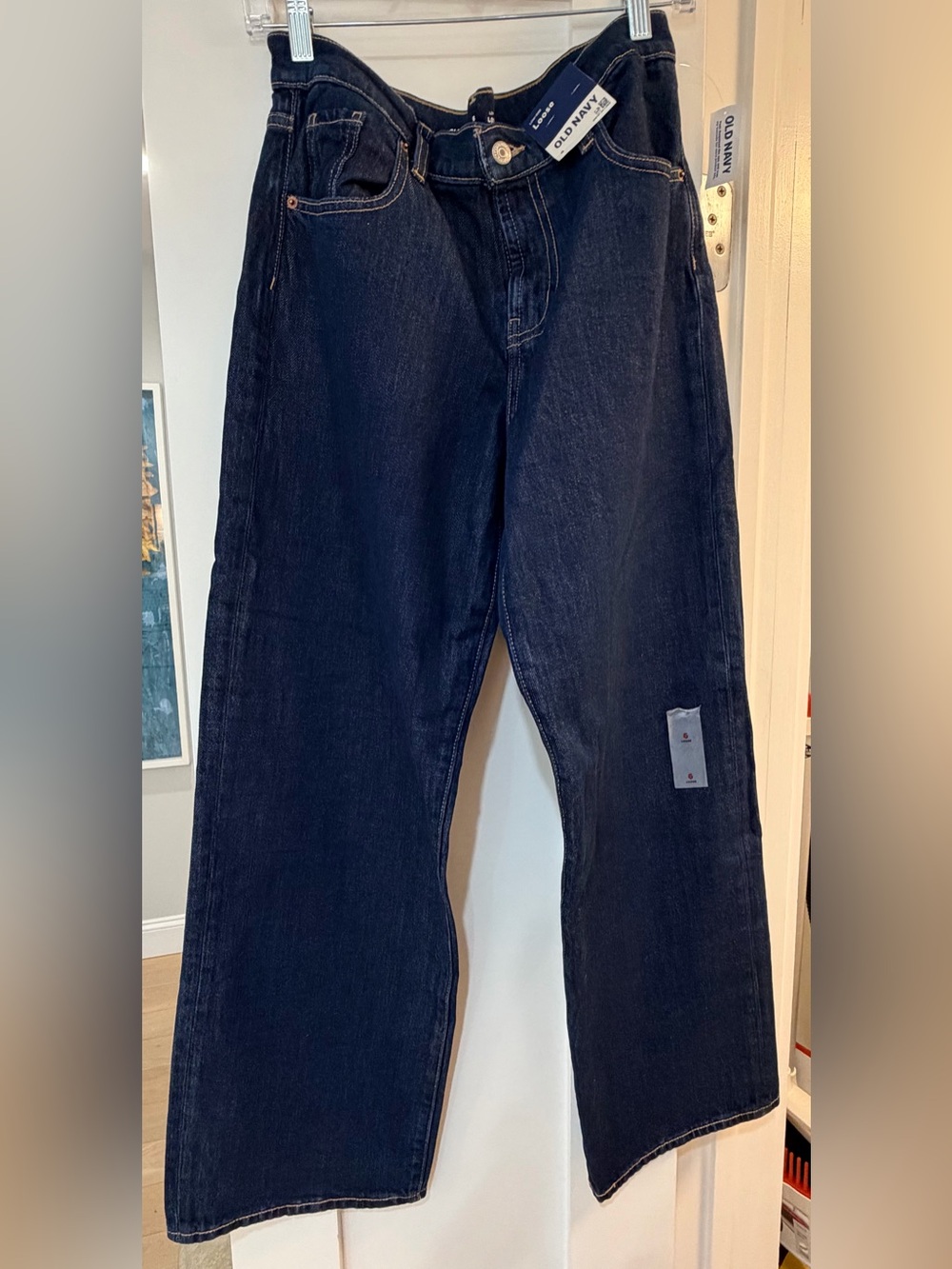 NWT Old Navy Jeans